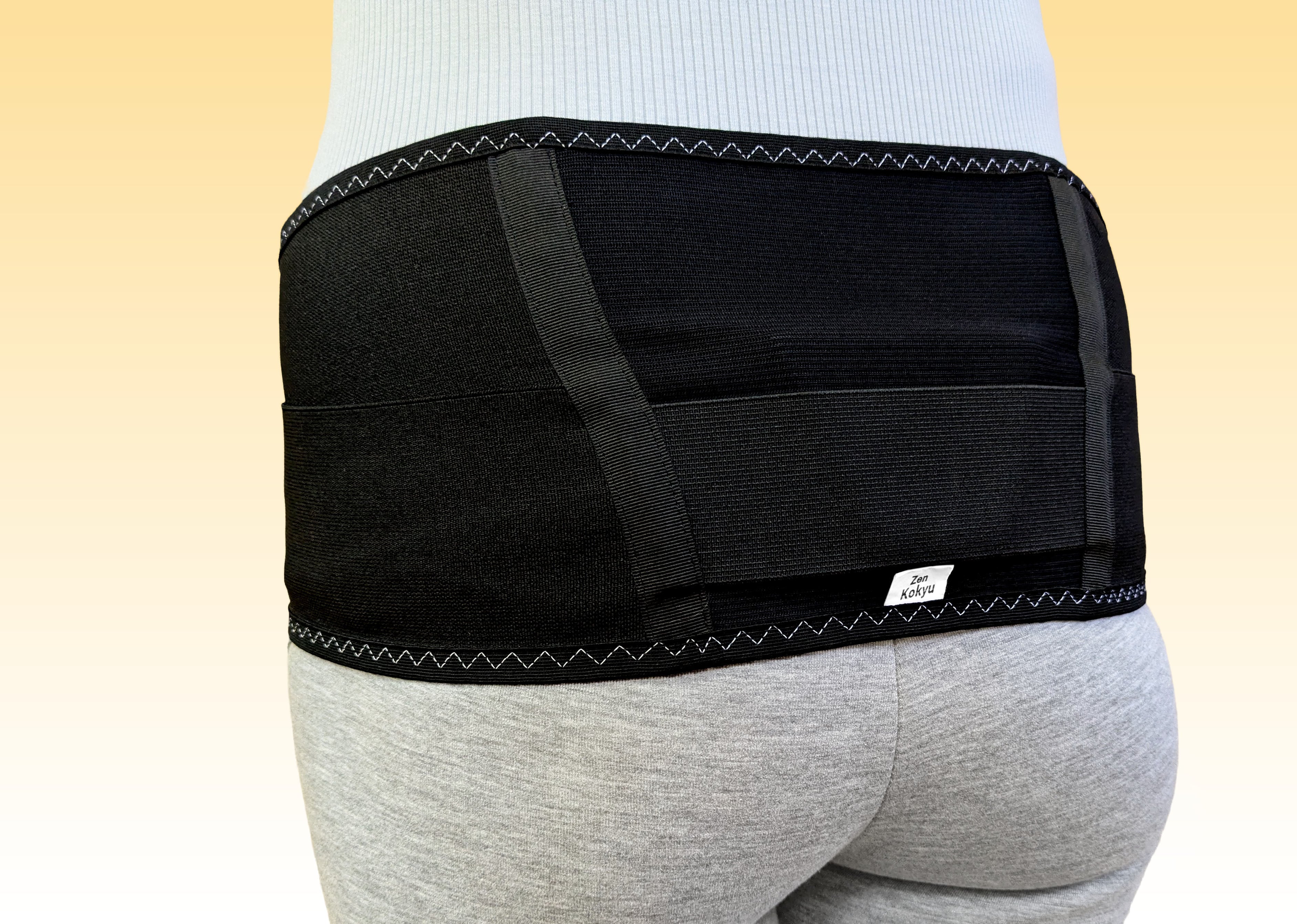 仙骨習慣を特別価格でご案内