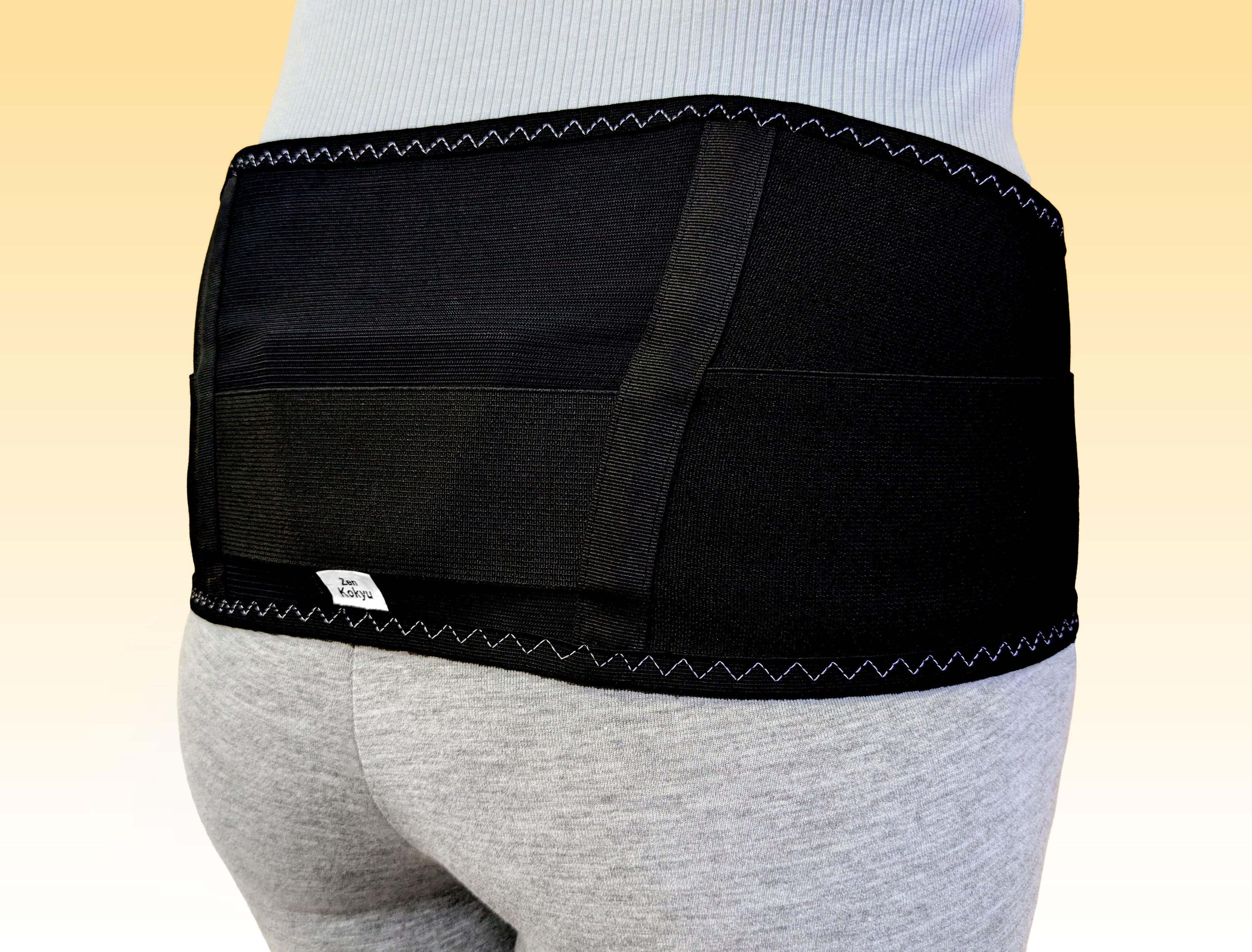 仙骨習慣を特別価格でご案内