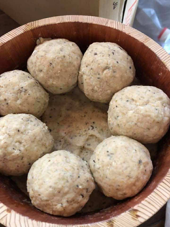 新年おめでとう企画！！ ZEN リトリート＠長野県別所温泉