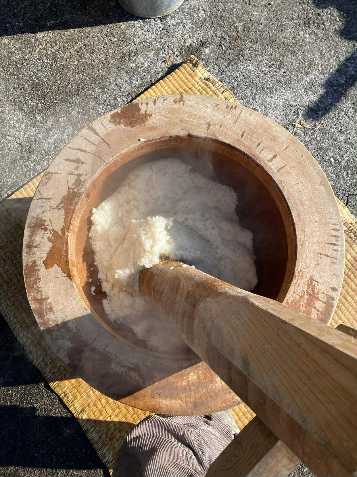 新年おめでとう企画！！ ZEN リトリート＠長野県別所温泉