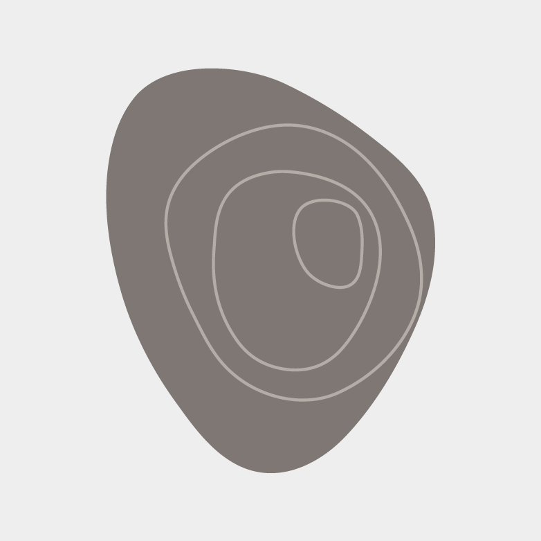 姿勢と呼吸180～Meditationコーチング