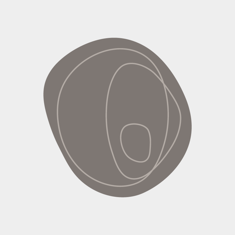 プライベートレッスン