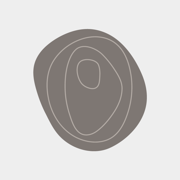 不眠解消講座Zen Deep Sleep