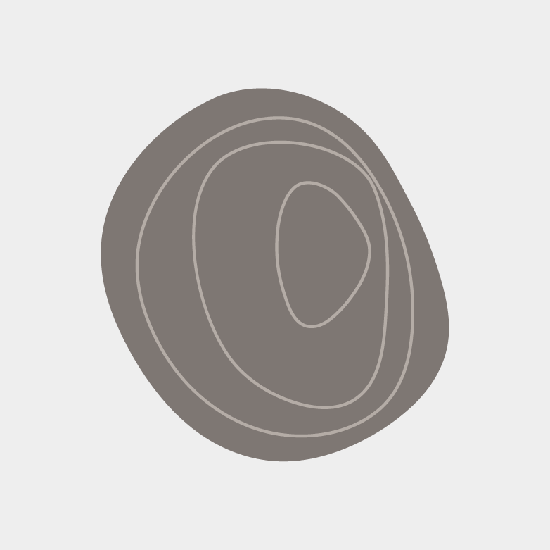 ZEN呼吸法呼吸セラピスト認定講座