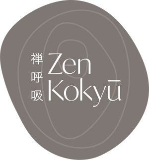 ZEN呼吸法20年特別企画！ 坐禅とZEN呼吸法×フェイスヨガ+ファシアリリース（from Paris）